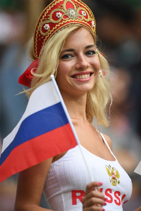 rusia porn.com